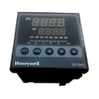 Waterproof DC220V Digital Temperature Control System